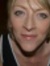 Annemarie Platt