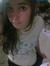 Lucy Teale