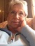 Sandie Bailey