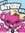Mrspink...