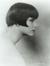 Cathryn Haynes