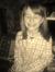 Debbie Swift