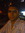 Mostafa...
