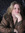 Shannon | 82 comments