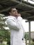 Aakar Shroff