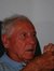Lee Hertzler