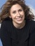 Amy Holman