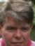 Mark Wilson