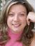 Julie Cordova