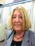 Germaine Bouchard