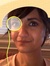 Tanvi R
