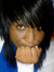 Niccy
