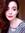 Aline