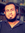 Ayman O...
