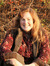 Erin C. Healy