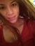 Jolene Montes