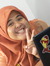 Uly
