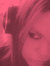 Drea