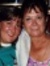 Lori Leonard