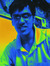 Raunak Ramakrishnan