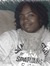 Shanee