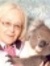 Pauline Armstrong