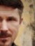 Tim Mcgrath