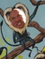 Nathan
