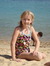 Katrine
