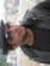 Rohit Yadav