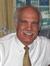 Tony Clark