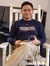 Ray Quirolgico