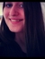 Rebecca
