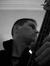 Joe Maurone
