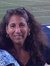 Debbie Manning