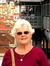 Suzanne Semsch