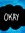 14014606