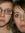 Beth