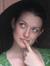 Anna Taylor