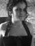 Lucy Allen