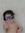 Bassem ...