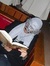Engi Amin