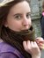 Roisin