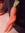 Febe