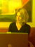 Susan Rogers