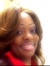 Fredlena Humphrey