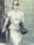Gene Burnett