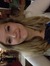 Kate Mizell