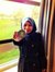 Rinie Jaafar
