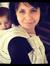 Nisha